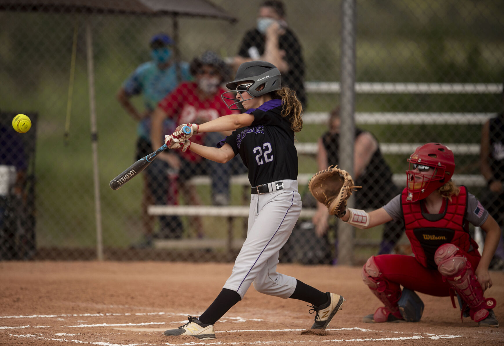 082220-s-softball 07.jpg